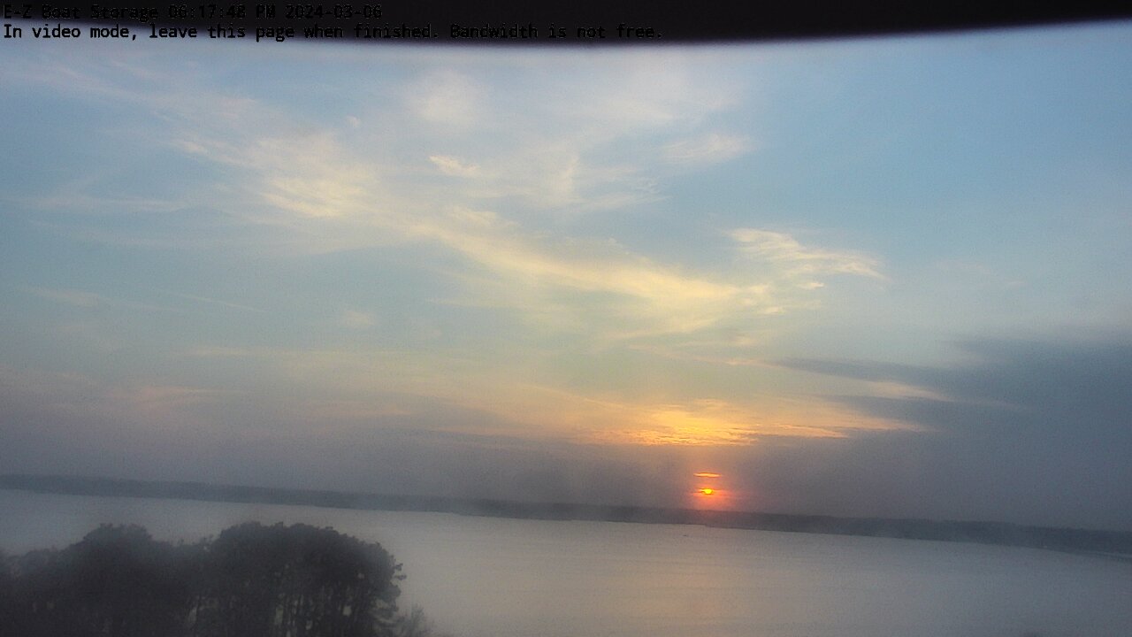 24-03-06_18-17-48-93.jpg Lake Conroe sunset photo