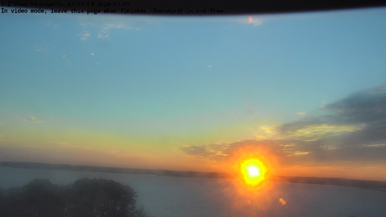 24-03-09_18-23-03-96.jpg Lake Conroe sunset photo