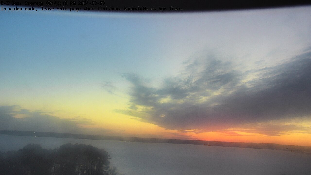 24-03-09_18-43-18-96.jpg Lake Conroe sunset photo
