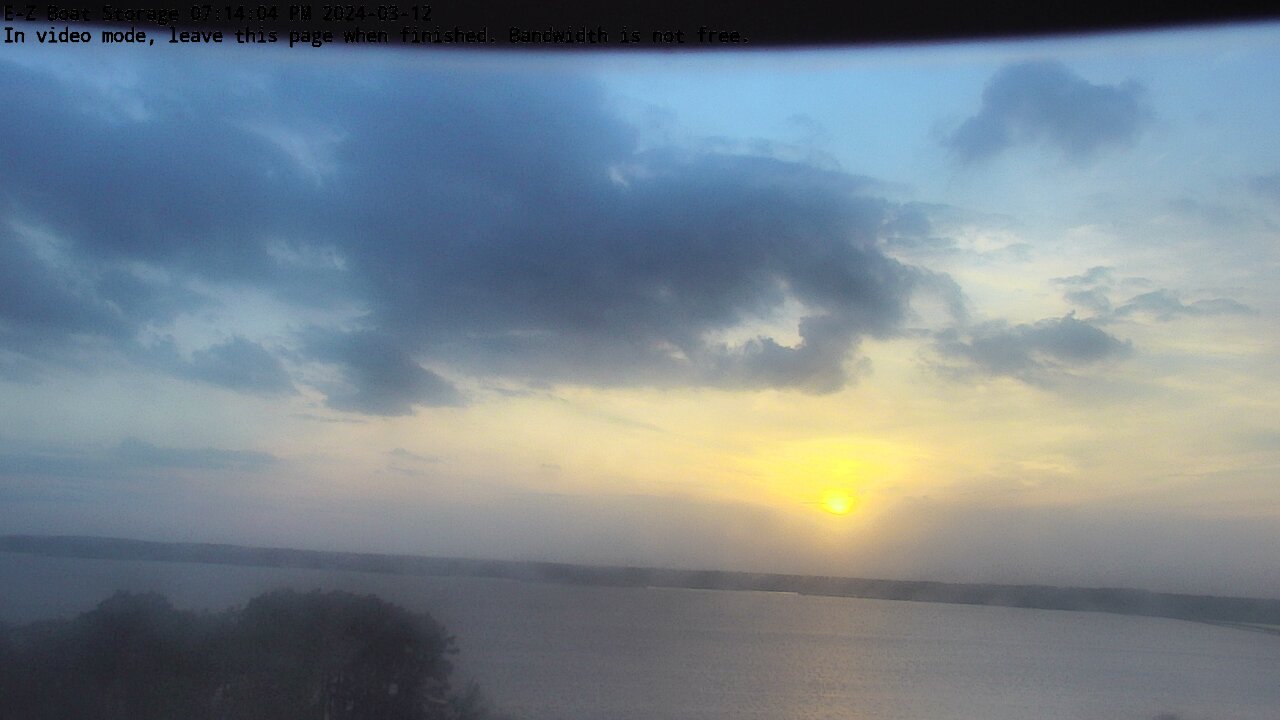 24-03-12_19-14-04-91.jpg Lake Conroe sunset photo
