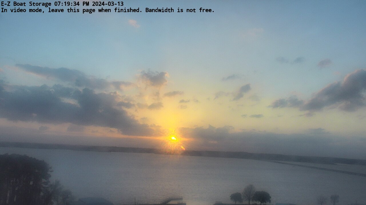 24-03-13_19-19-34-95.jpg Lake Conroe sunset photo
