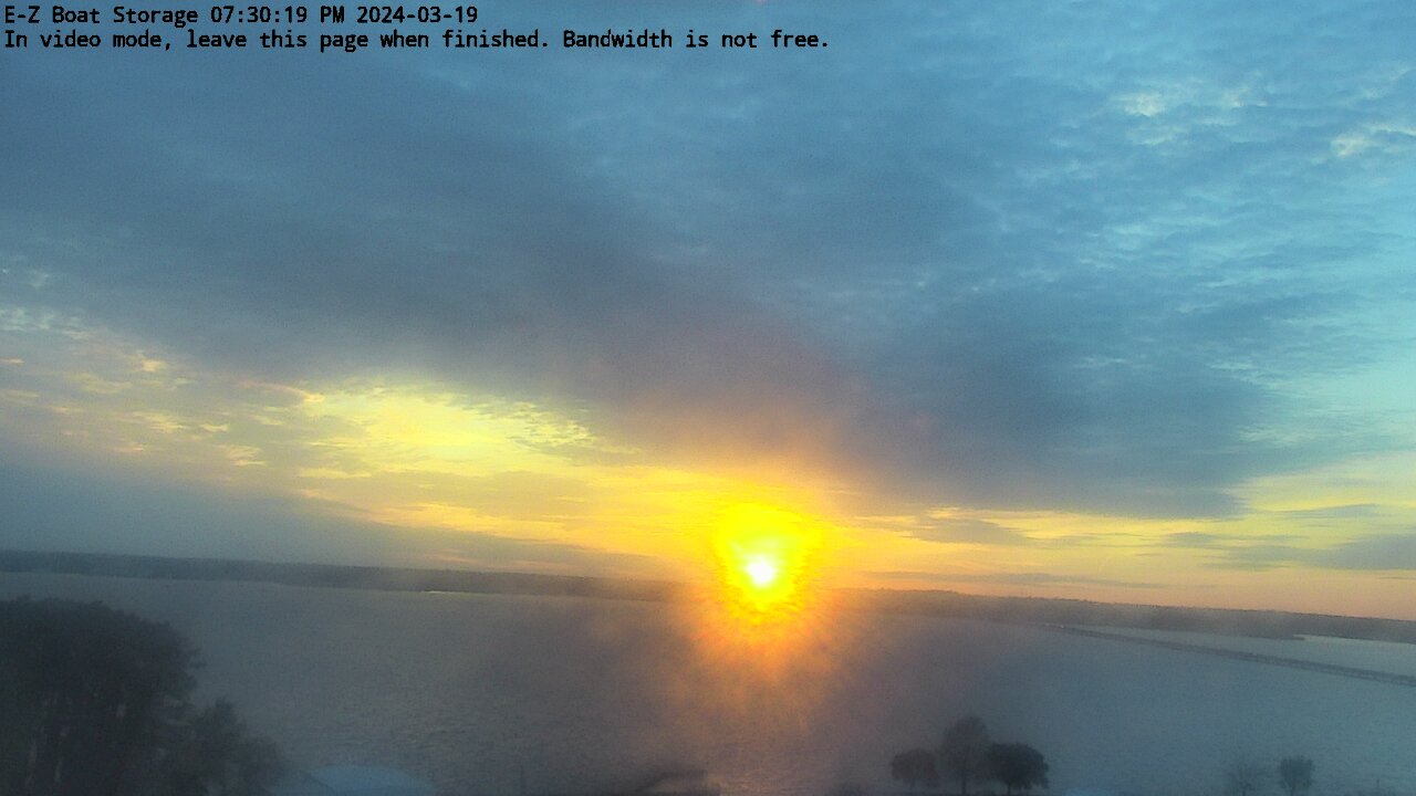24-03-19_19-30-19-98.jpg Lake Conroe sunset photo