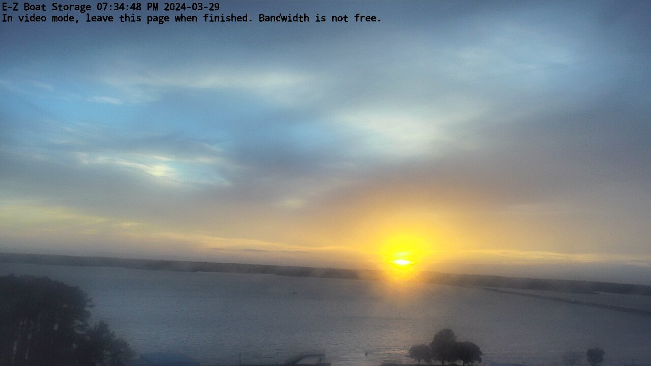 24-03-29_19-34-48-95.jpg Lake Conroe sunset photo
