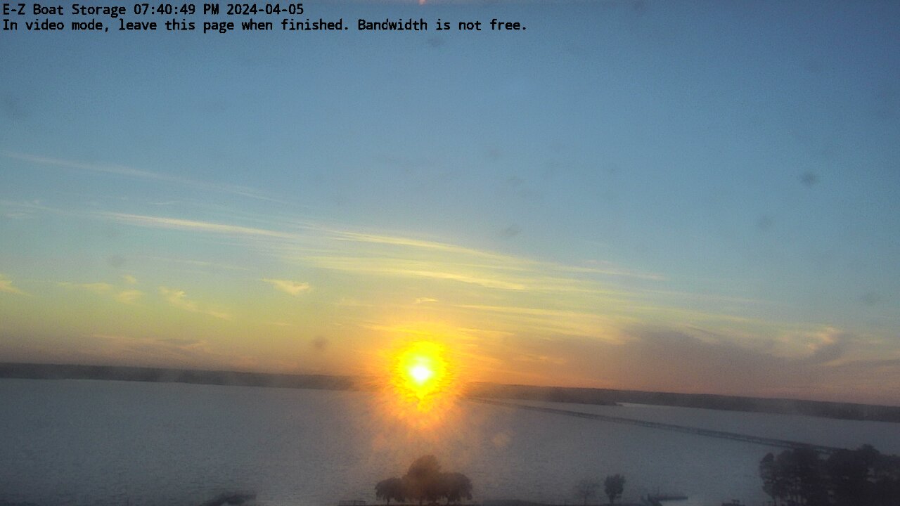 24-04-05_19-40-49-48.jpg Lake Conroe sunset photo