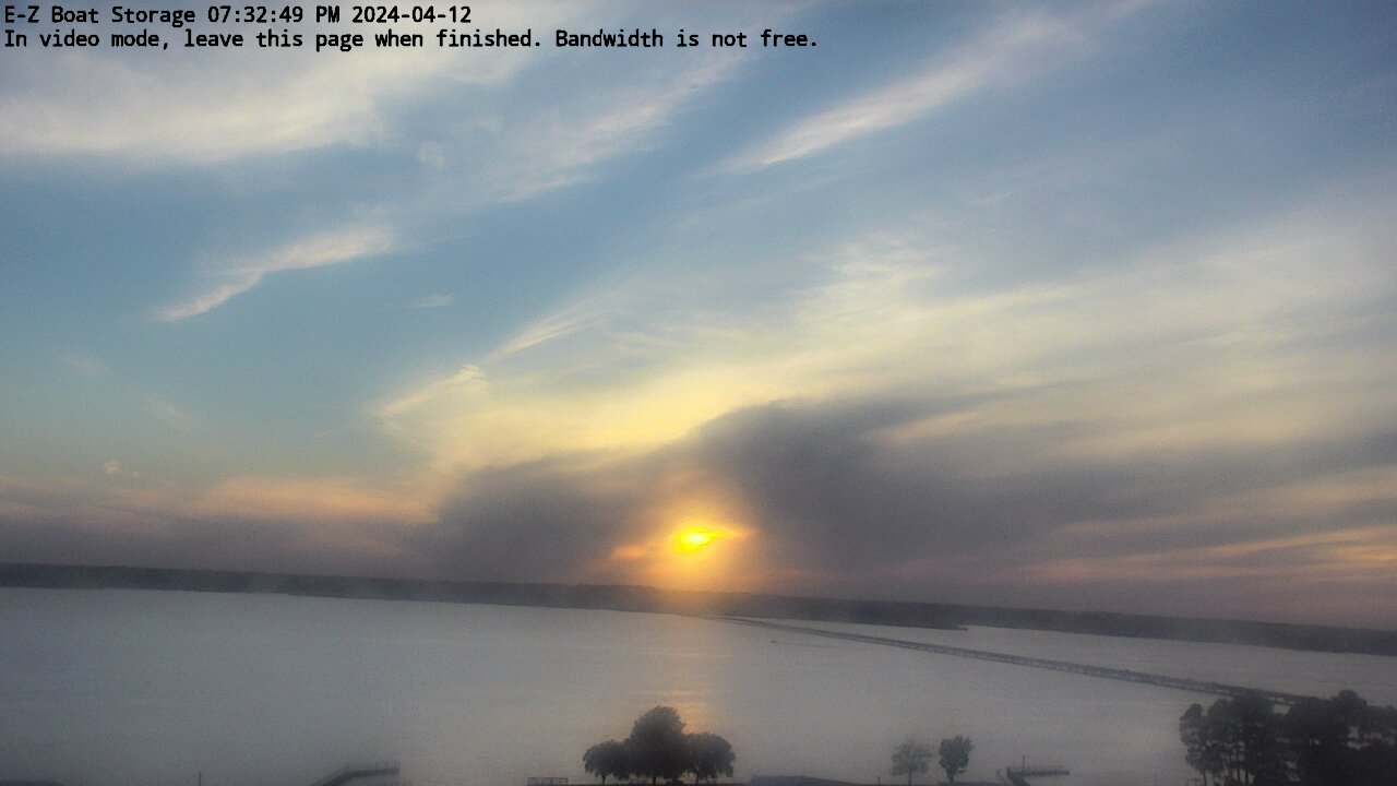 24-04-12_19-32-49-50.jpg Lake Conroe sunset photo