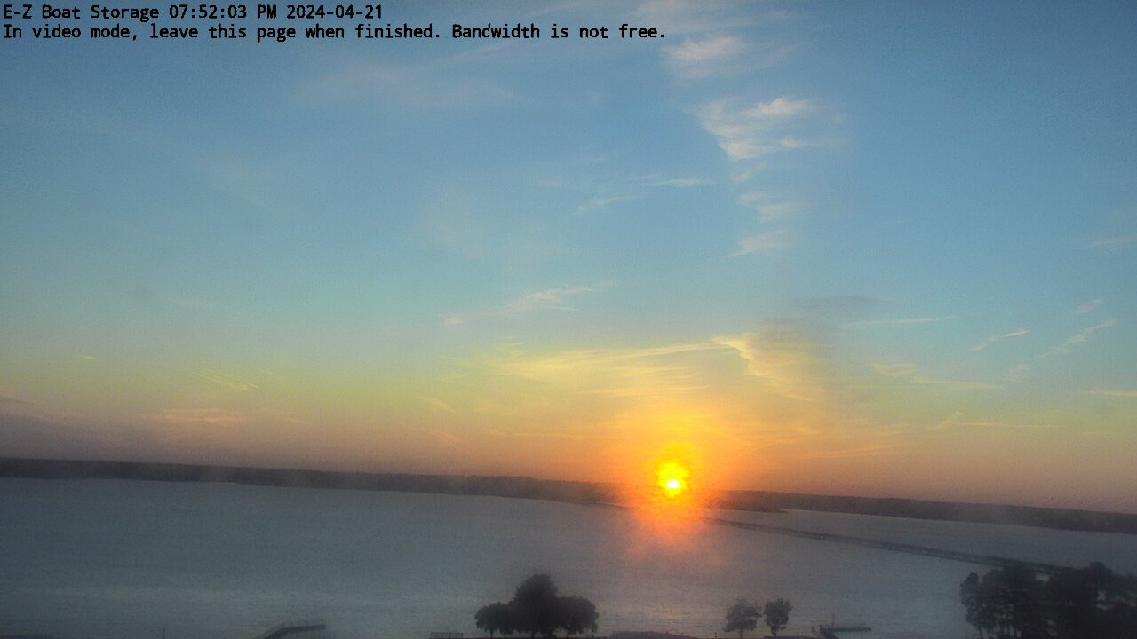 24-04-21_19-52-03-49.jpg Lake Conroe sunset photo