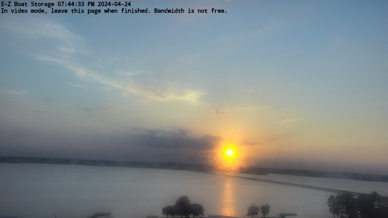24-04-24_19-44-33-50.jpg Lake Conroe sunset photo