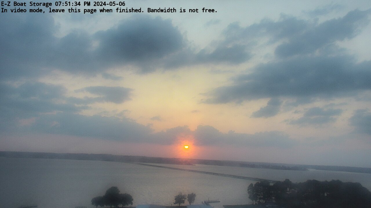 24-05-06_19-51-34-53.jpg Lake Conroe sunset photo