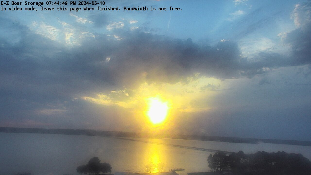 24-05-10_19-44-49-36.jpg Lake Conroe sunset photo