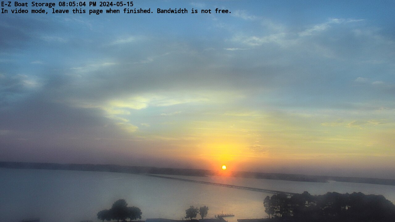 24-05-15_20-05-04-37.jpg Lake Conroe sunset photo