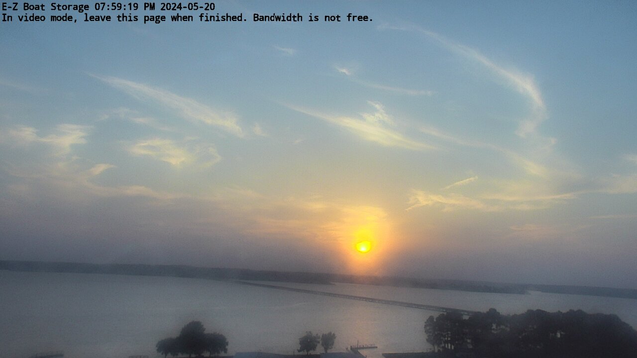 24-05-20_19-59-19-24.jpg Lake Conroe sunset photo