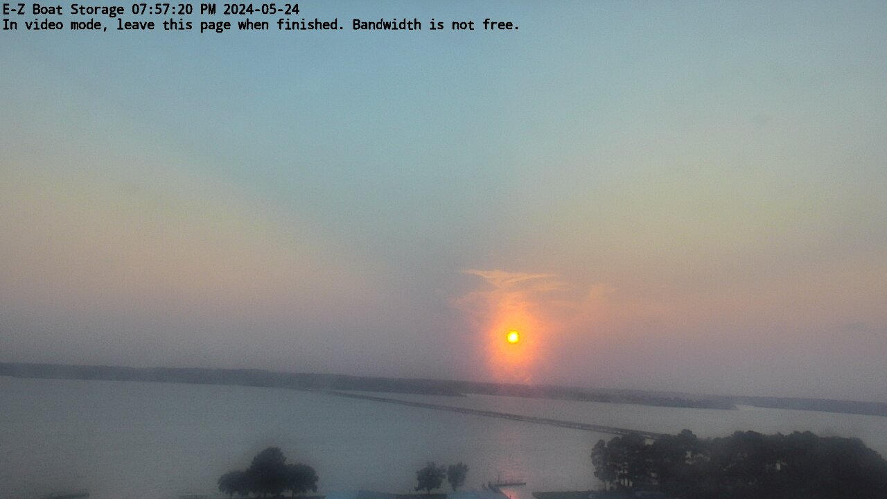 24-05-24_19-57-20-18.jpg Lake Conroe sunset photo