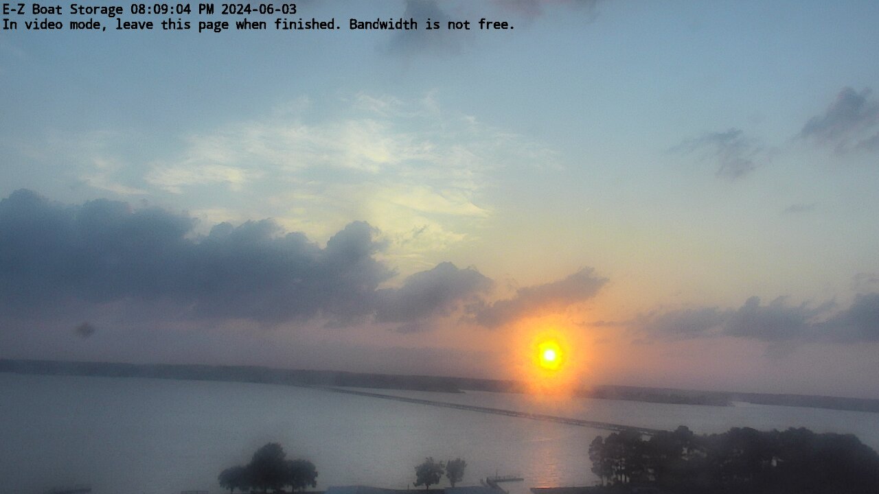 24-06-03_20-09-04-07.jpg Lake Conroe sunset photo