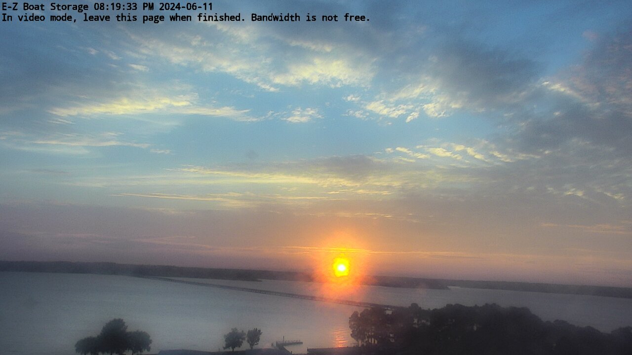 24-06-11_20-19-33-59.jpg Lake Conroe sunset photo