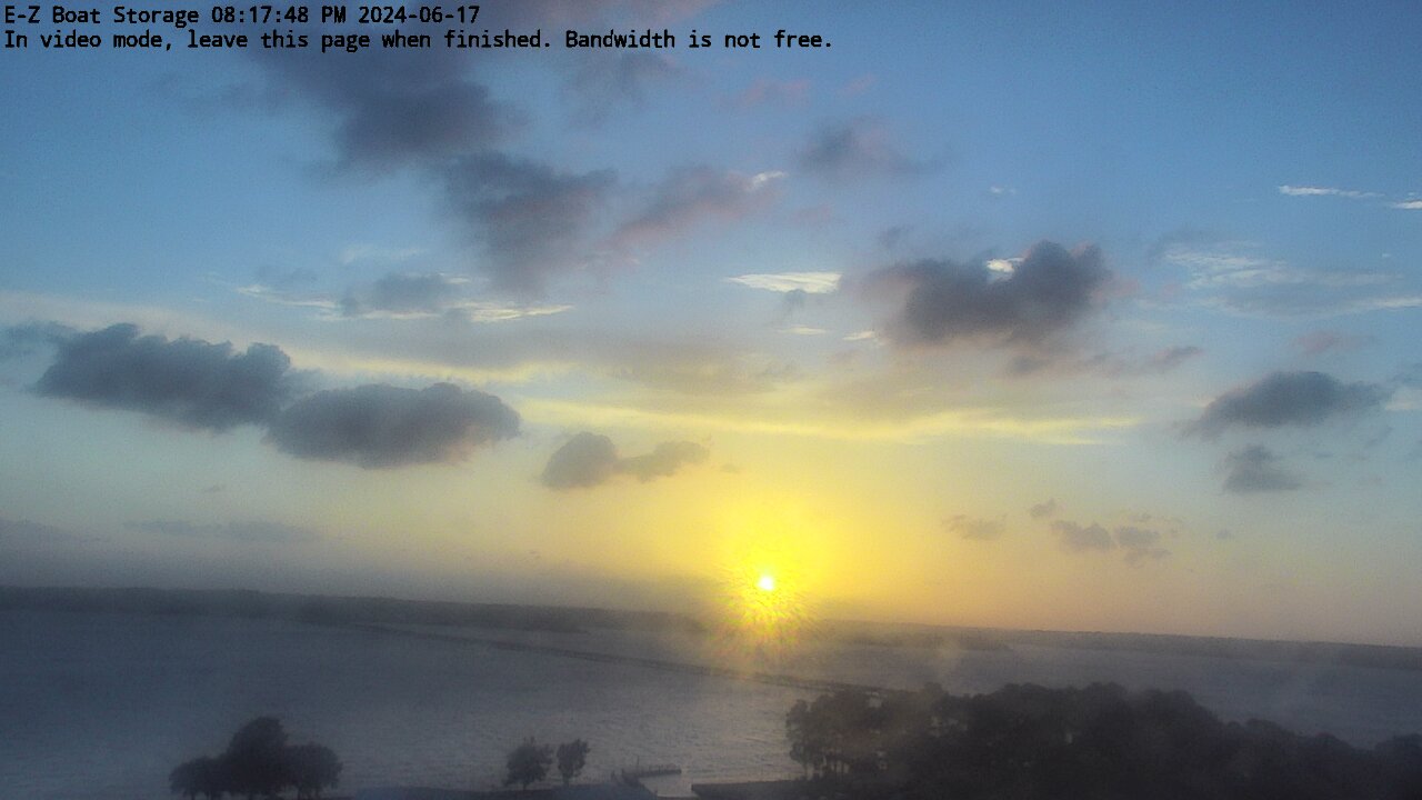 24-06-17_20-17-48-54.jpg Lake Conroe sunset photo