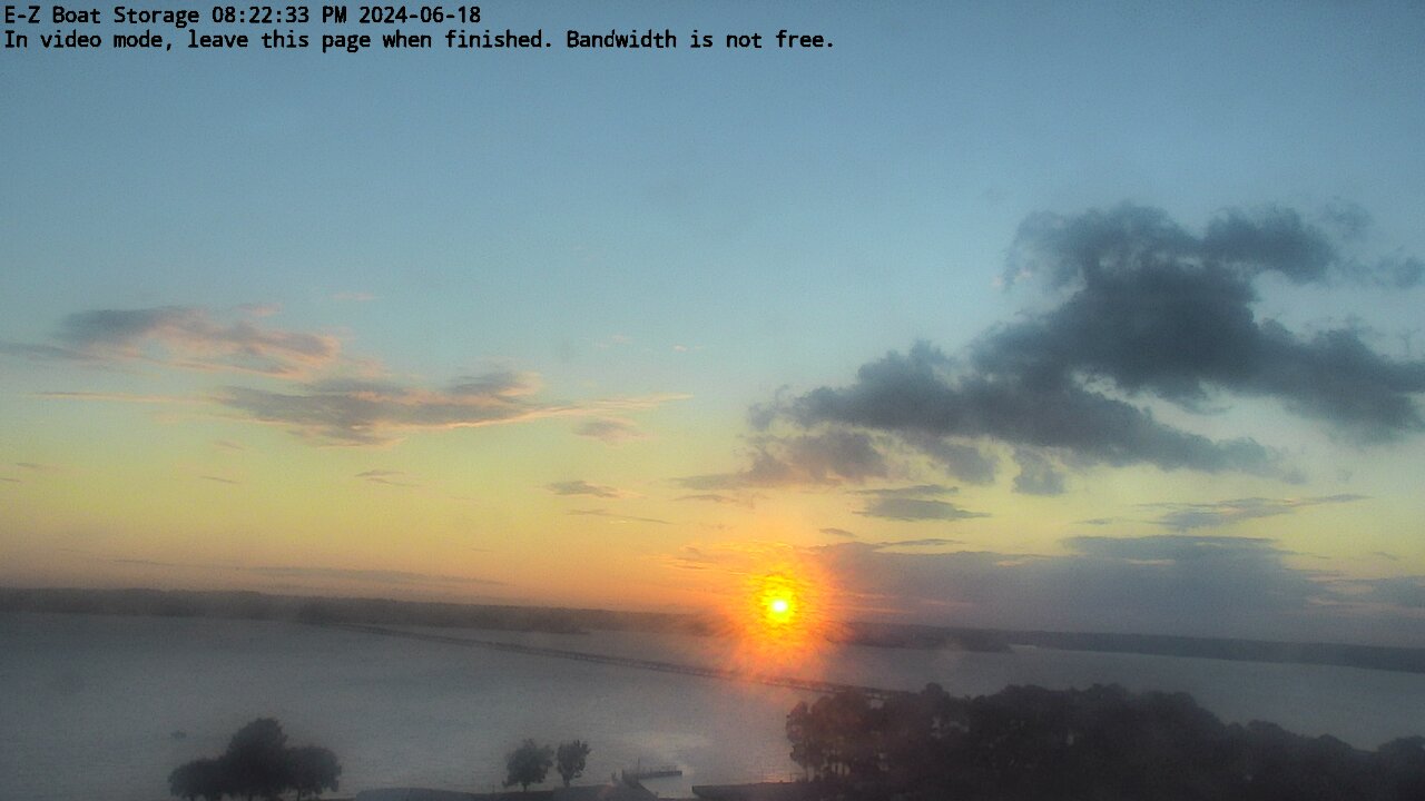 24-06-18_20-22-33-61.jpg Lake Conroe sunset photo