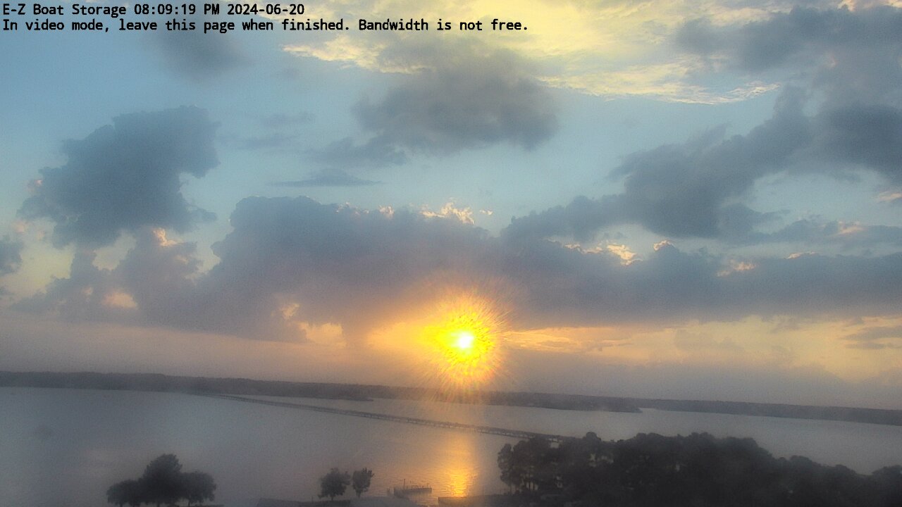 24-06-20_20-09-19-52.jpg Lake Conroe sunset photo