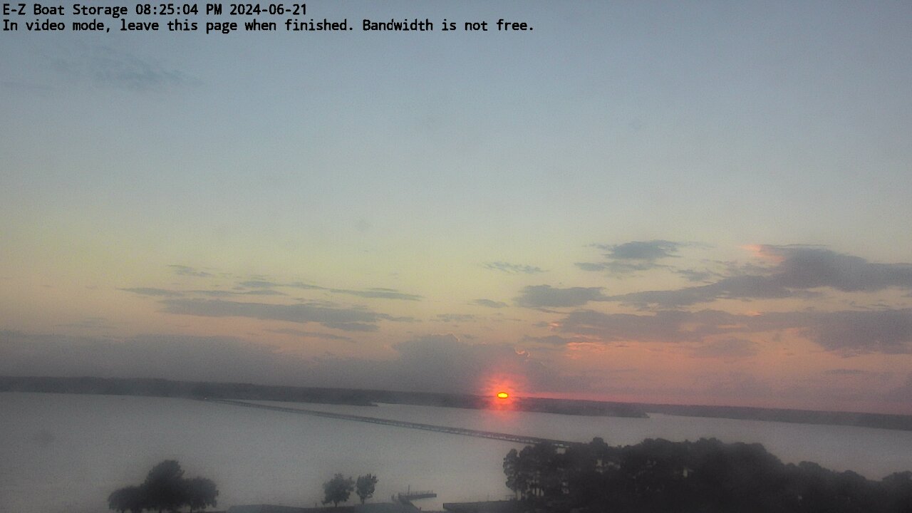 24-06-21_20-25-04-53.jpg Lake Conroe sunset photo
