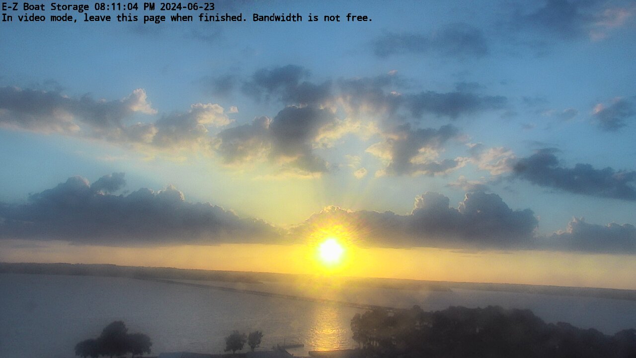 24-06-23_20-11-04-57.jpg Lake Conroe sunset photo