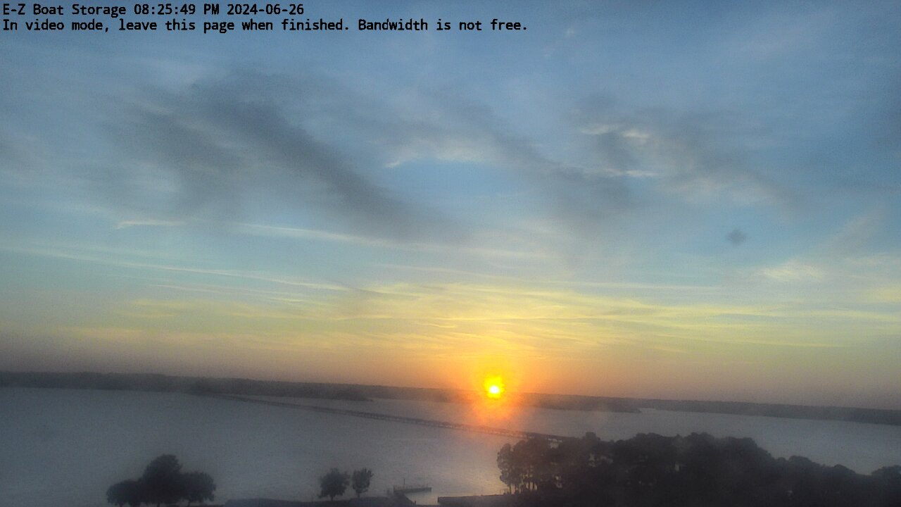 24-06-26_20-25-49-58.jpg Lake Conroe sunset photo