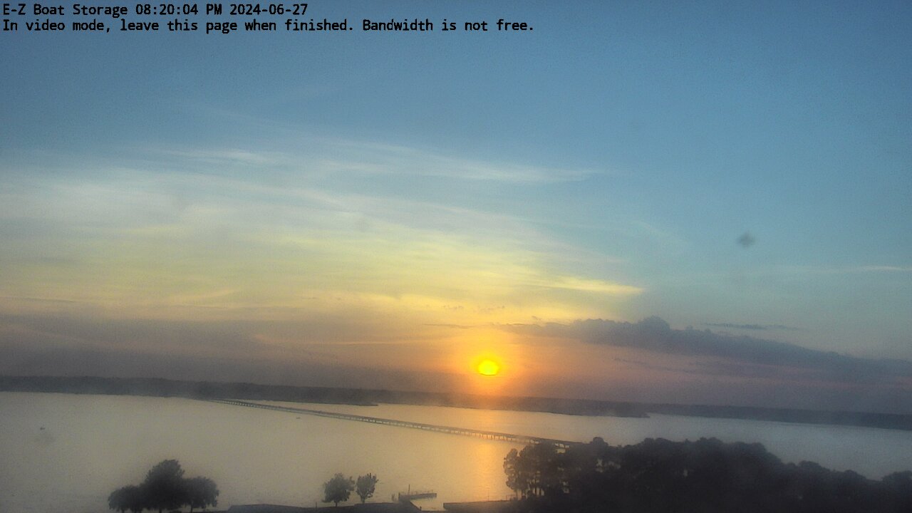 24-06-27_20-20-04-53.jpg Lake Conroe sunset photo