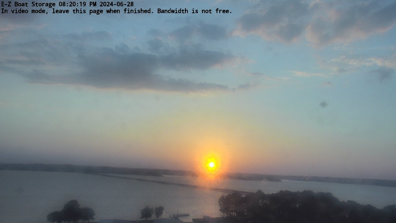24-06-28_20-20-19-58.jpg Lake Conroe sunset photo