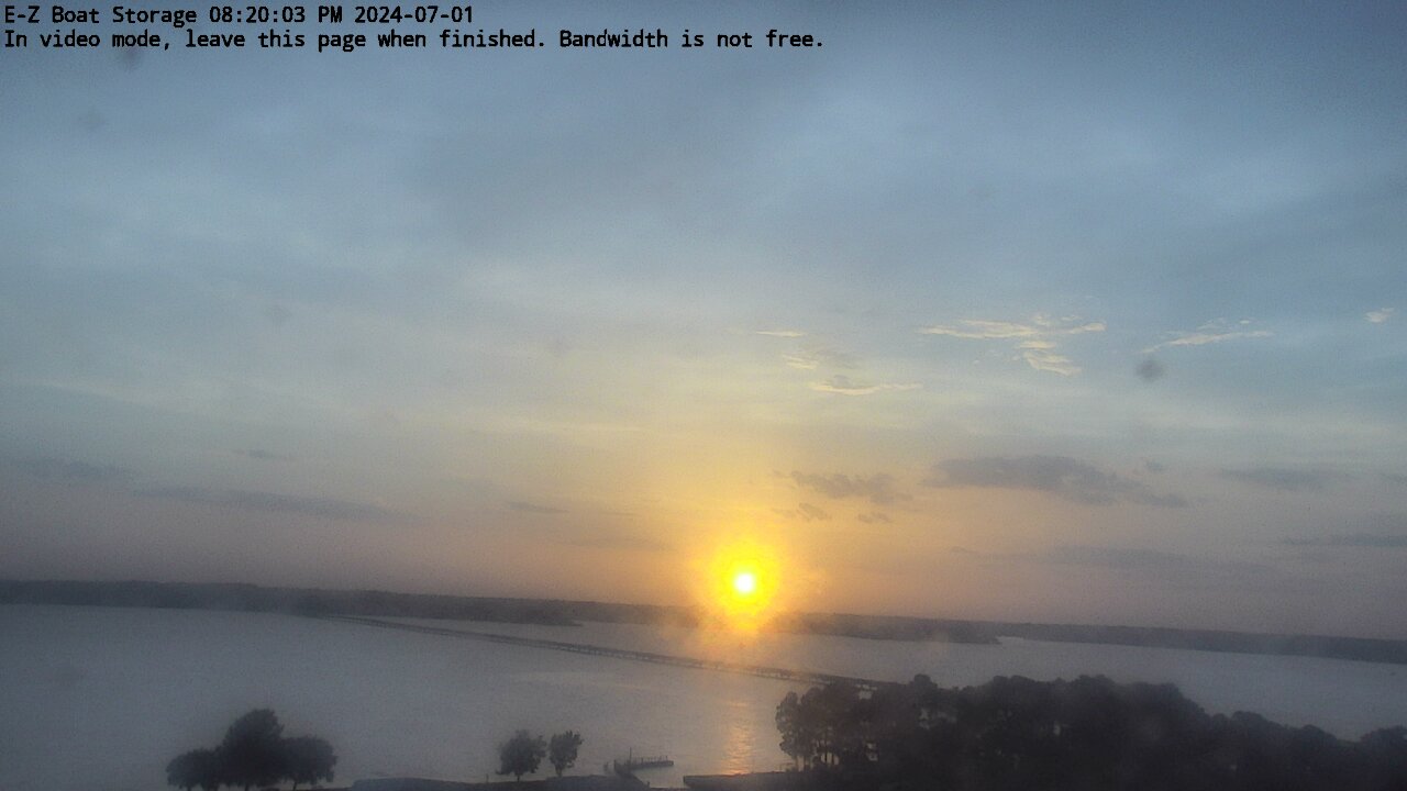 24-07-01_20-20-03-70.jpg Lake Conroe sunset photo