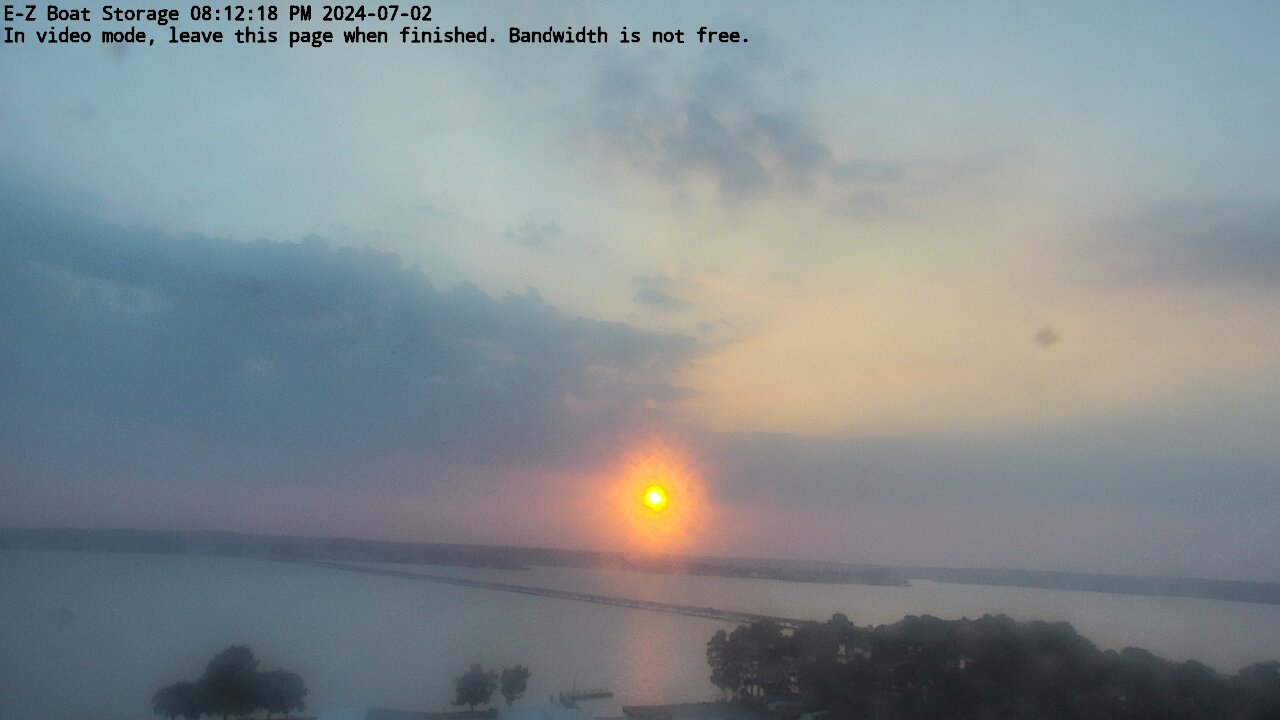 24-07-02_20-12-18-77.jpg Lake Conroe sunset photo