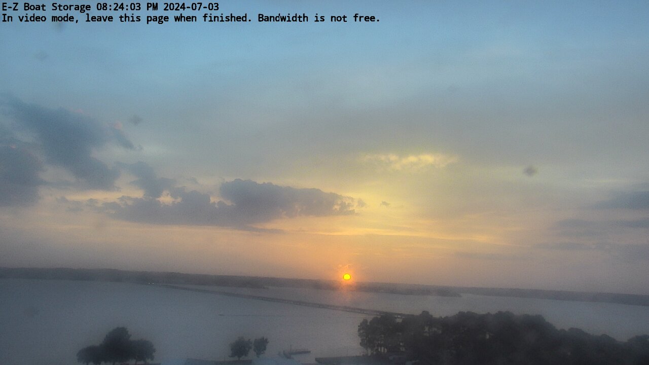 24-07-03_20-24-03-72.jpg Lake Conroe sunset photo