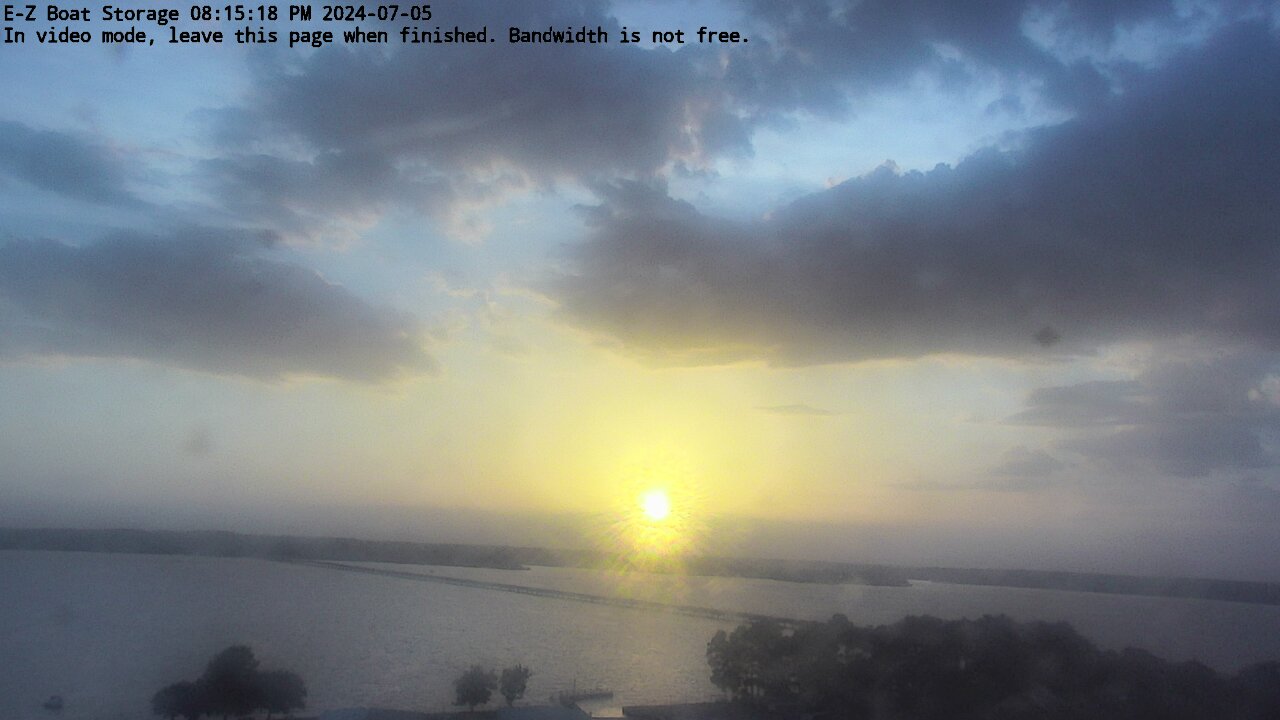 24-07-05_20-15-18-71.jpg Lake Conroe sunset photo