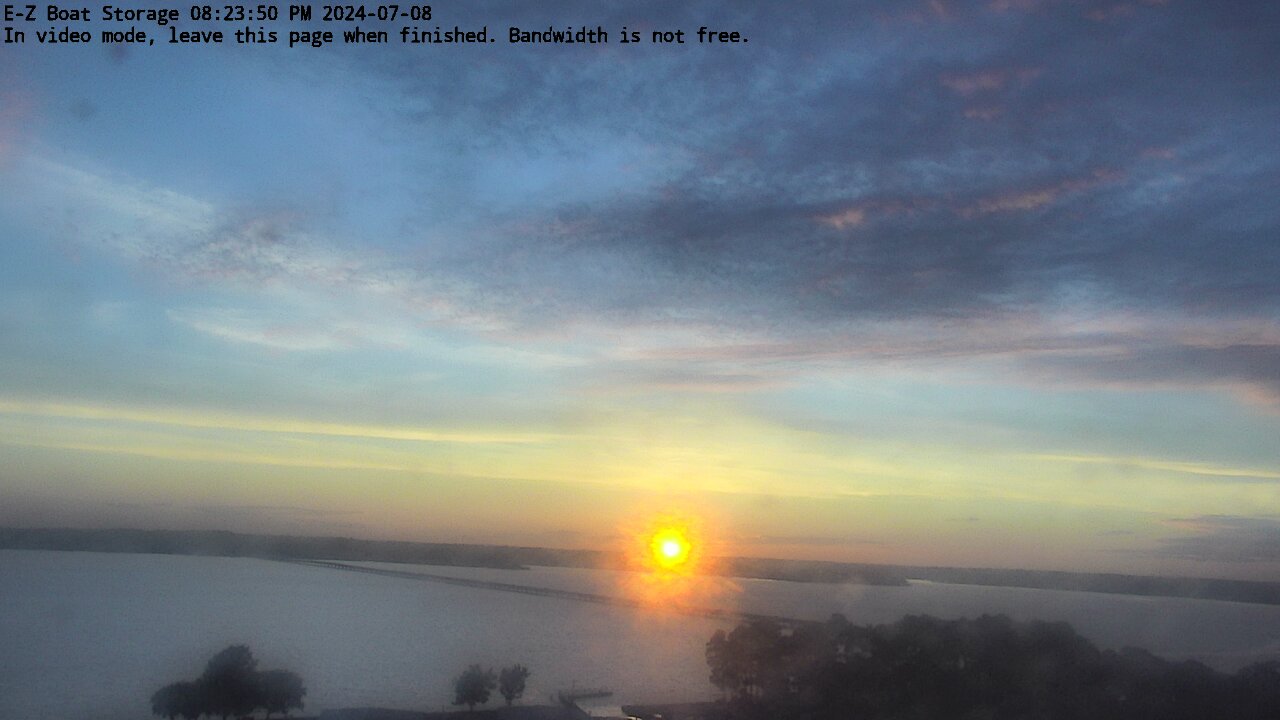 24-07-08_20-23-50-93.jpg Lake Conroe sunset photo