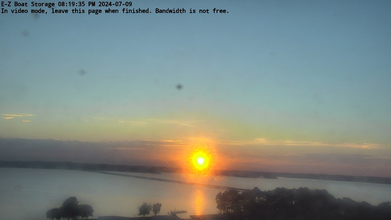 24-07-09_20-19-35-18.jpg Lake Conroe sunset photo