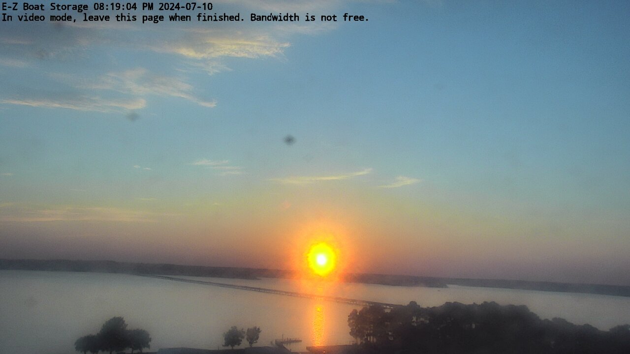 24-07-10_20-19-04-26.jpg Lake Conroe sunset photo