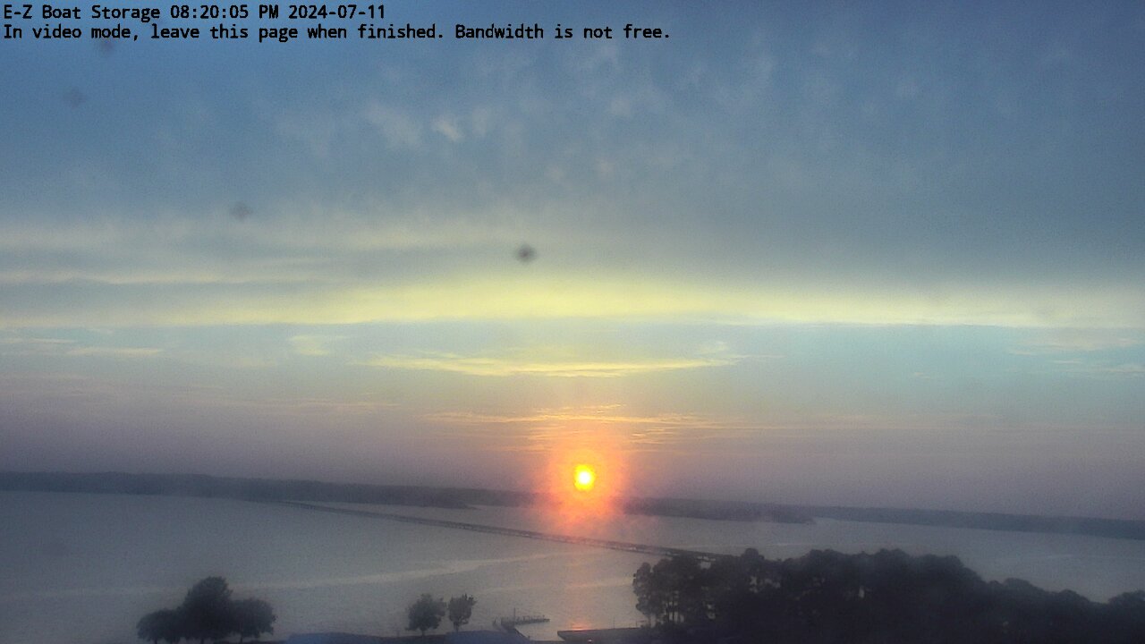 24-07-11_20-20-05-13.jpg Lake Conroe sunset photo