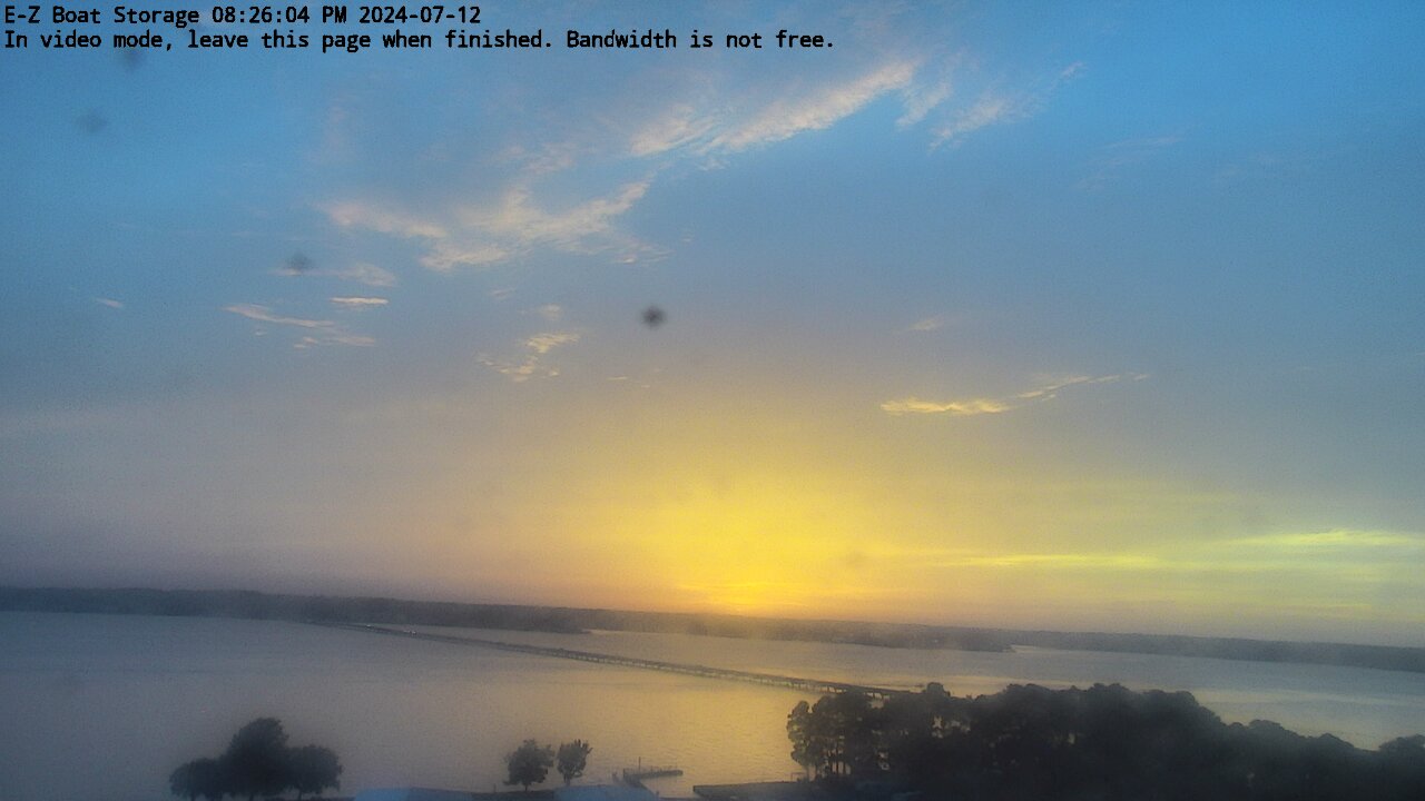 24-07-12_20-26-04-15.jpg Lake Conroe sunset photo