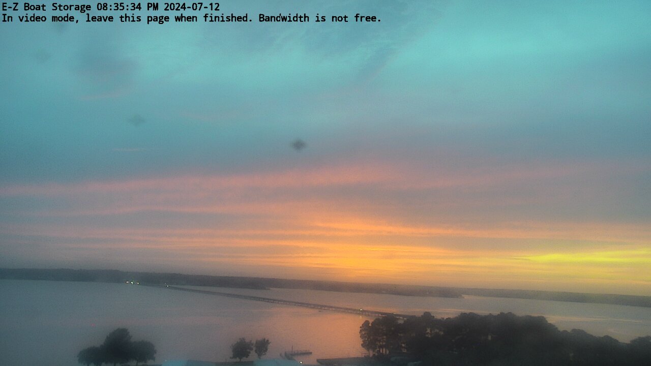 24-07-12_20-35-34-15.jpg Lake Conroe sunset photo