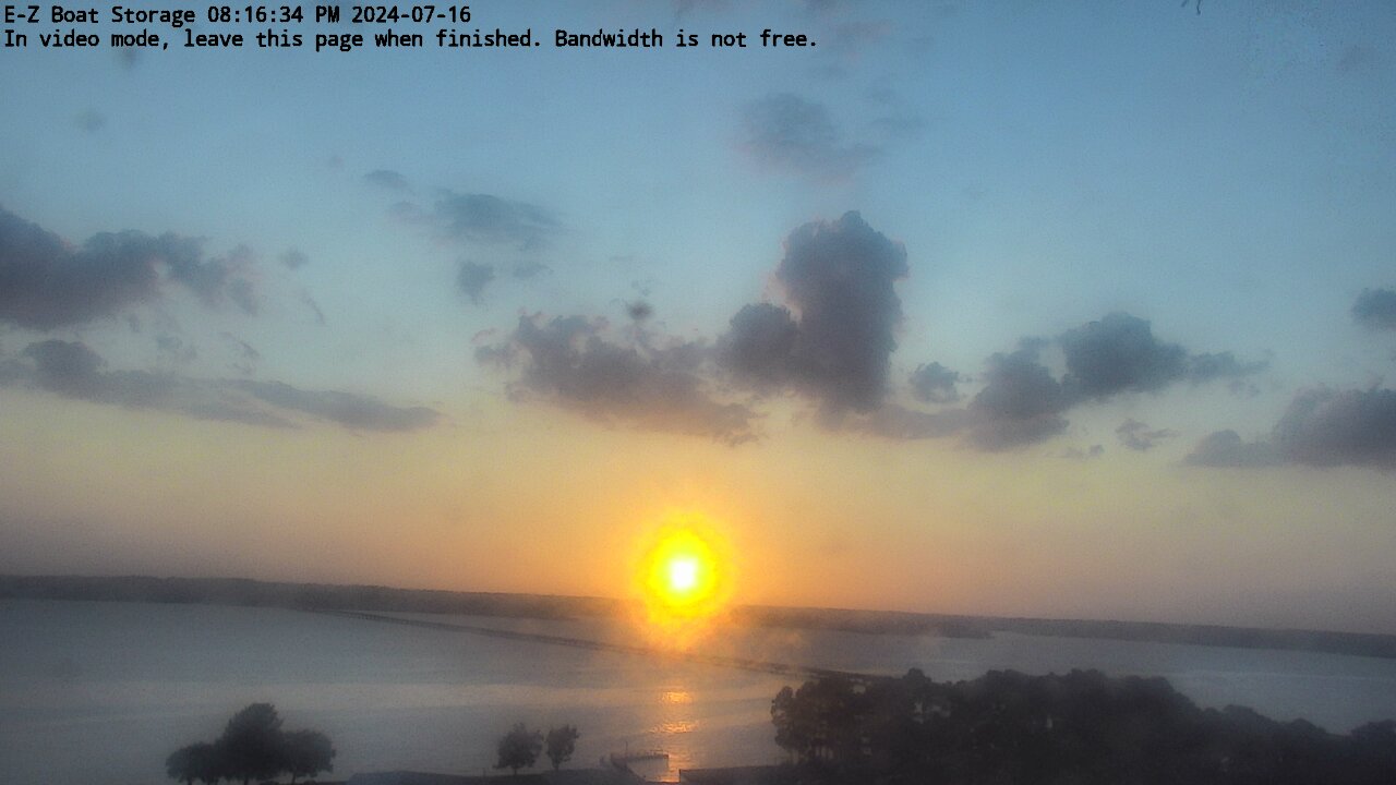 24-07-16_20-16-34-19.jpg Lake Conroe sunset photo