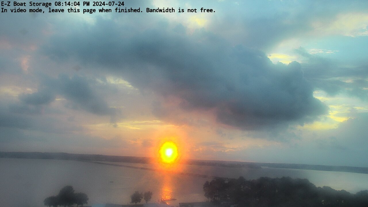 24-07-24_20-14-04-25.jpg Lake Conroe sunset photo