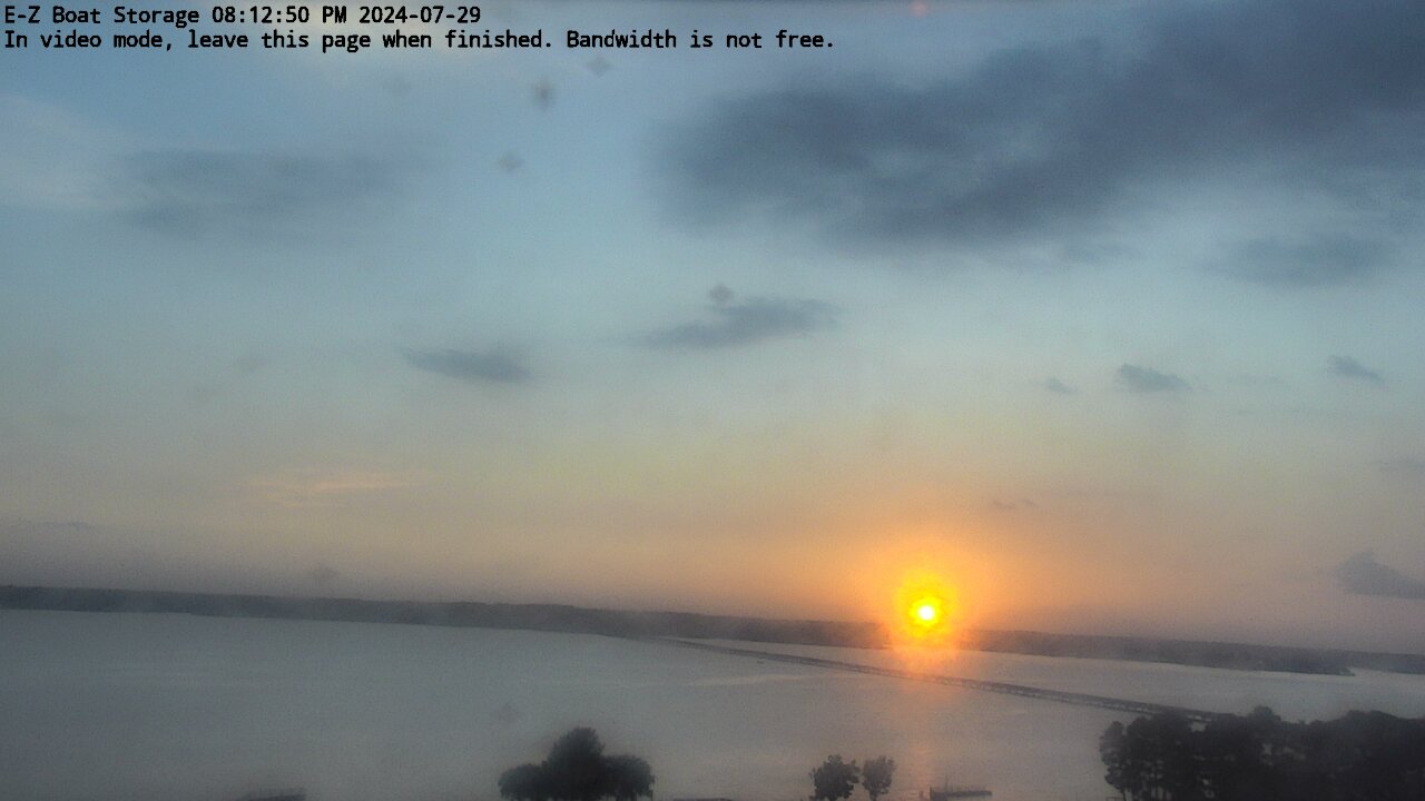 24-07-29_20-12-50-21.jpg Lake Conroe sunset photo