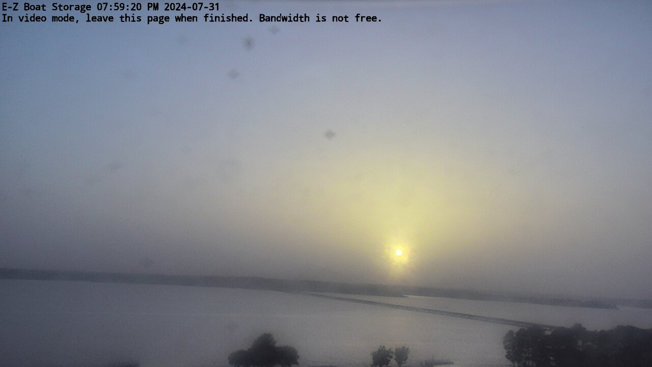 24-07-31_19-59-20-25.jpg Lake Conroe sunset photo