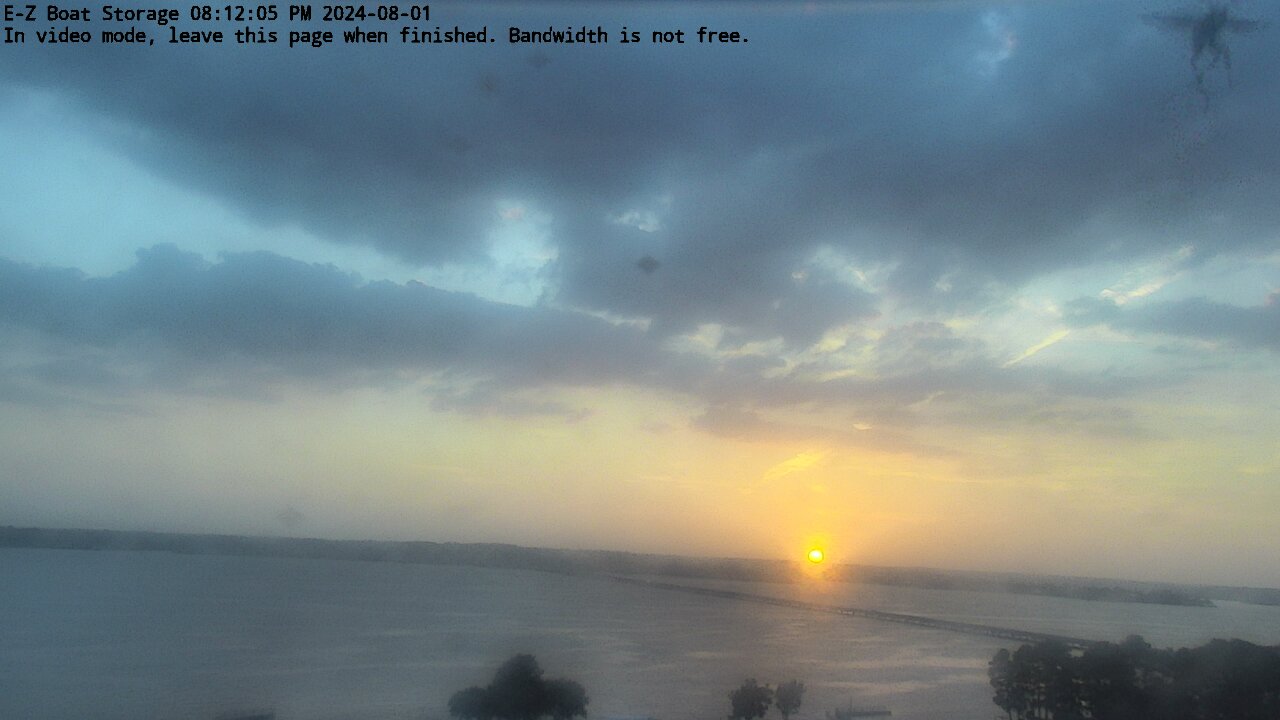24-08-01_20-12-05-30.jpg Lake Conroe sunset photo