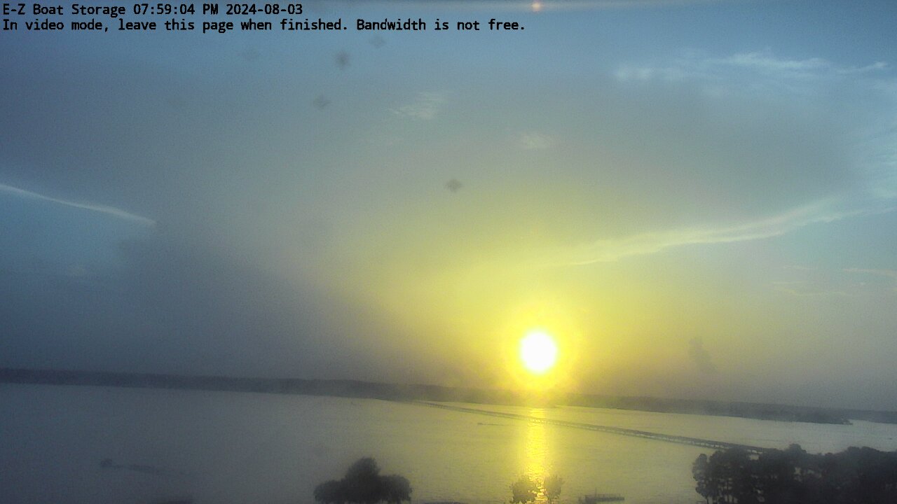 24-08-03_19-59-05-25.jpg Lake Conroe sunset photo