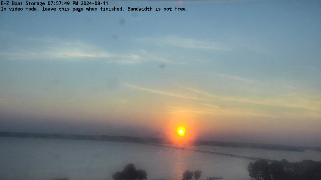 24-08-11_19-57-49-34.jpg Lake Conroe sunset photo