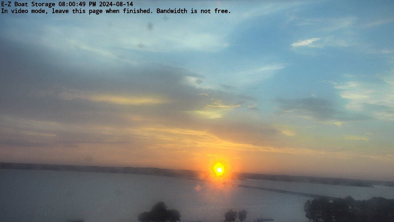 24-08-14_20-00-49-30.jpg Lake Conroe sunset photo