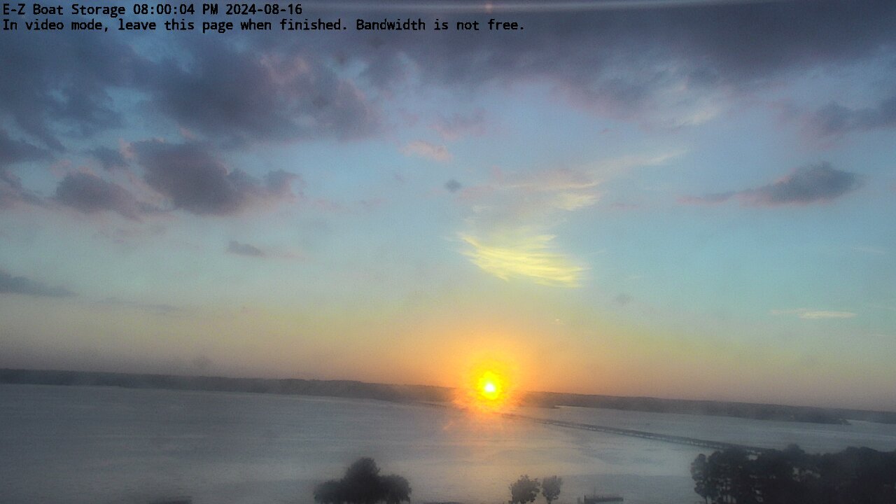 24-08-16_20-00-04-34.jpg Lake Conroe sunset photo