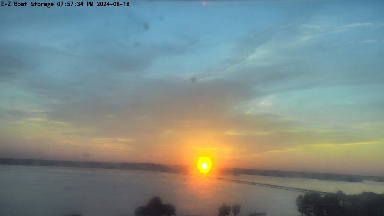 24-08-18_19-57-34-02.jpg Lake Conroe sunset photo