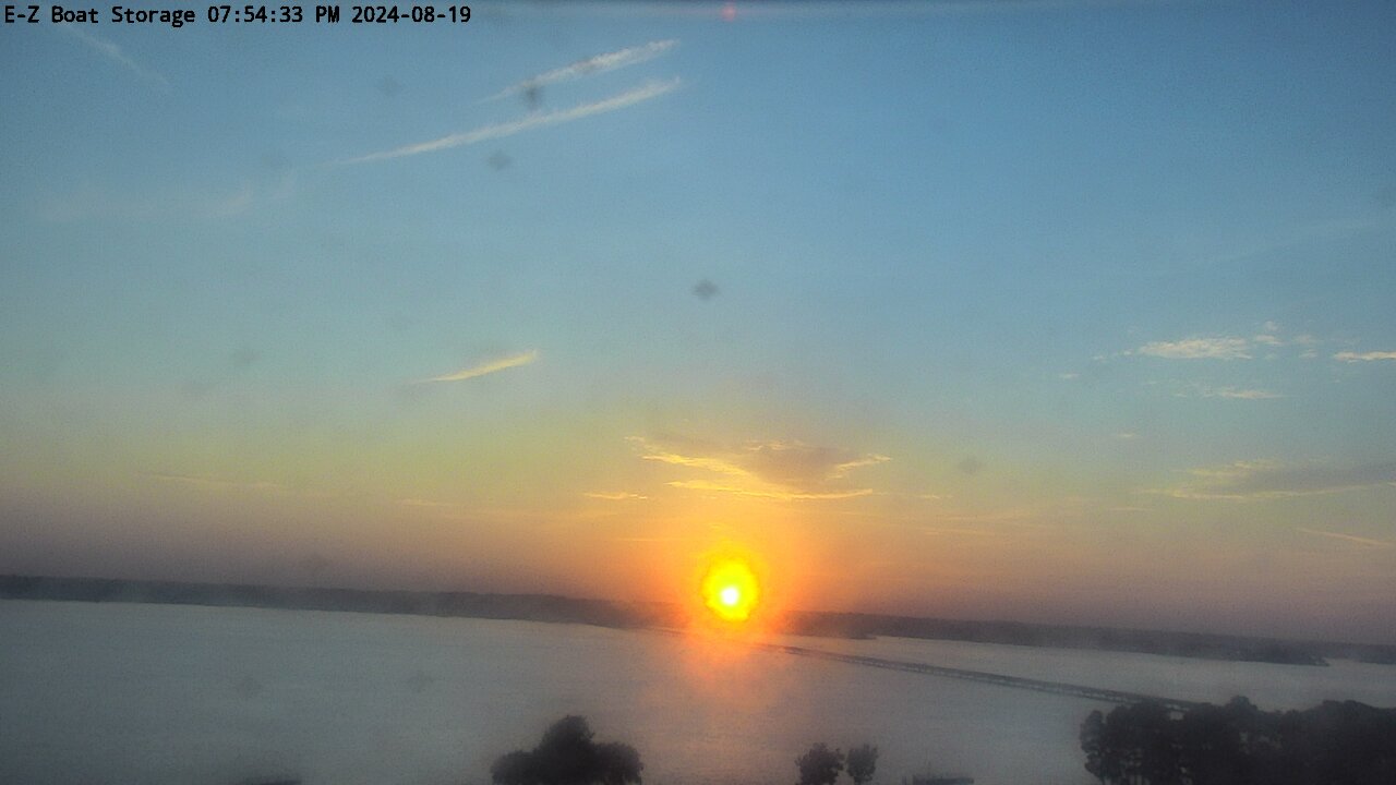 24-08-19_19-54-33-99.jpg Lake Conroe sunset photo