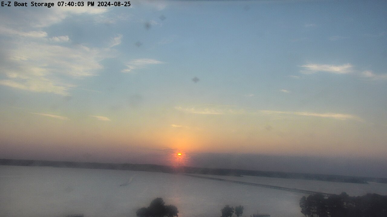 24-08-25_19-40-03-95.jpg Lake Conroe sunset photo