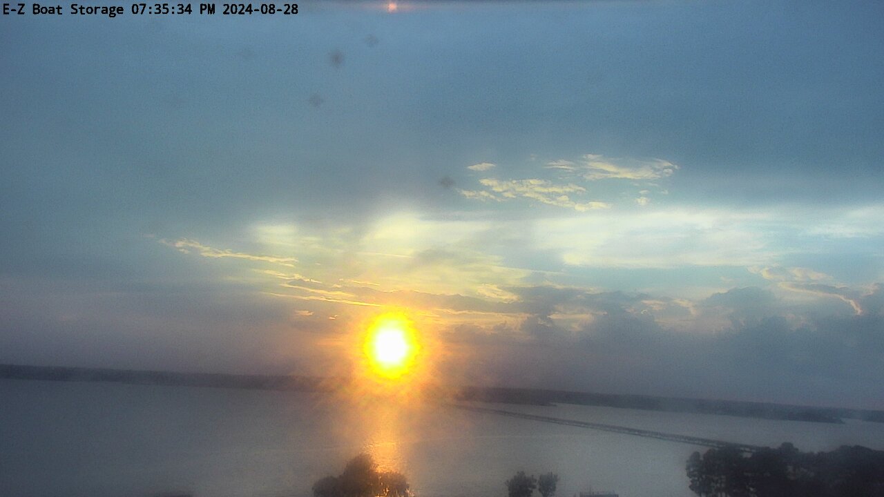 24-08-28_19-35-34-19.jpg Lake Conroe sunset photo