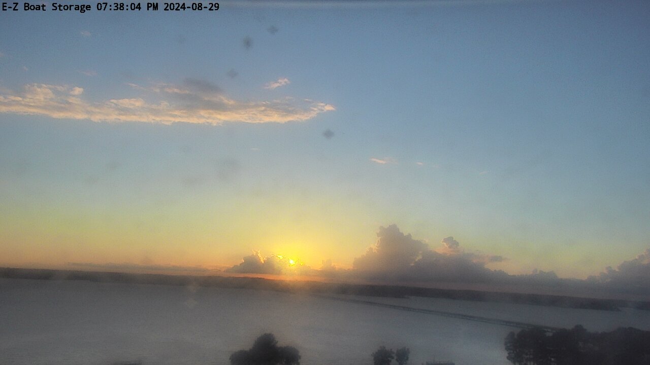 24-08-29_19-38-04-99.jpg Lake Conroe sunset photo